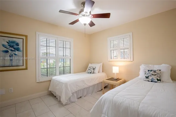 $2,500 | 36 Quail Roost Road, Lake Placid, FL 33852