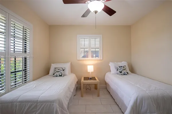 $2,500 | 36 Quail Roost Road, Lake Placid, FL 33852