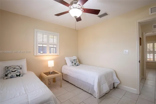 $2,500 | 36 Quail Roost Road, Lake Placid, FL 33852