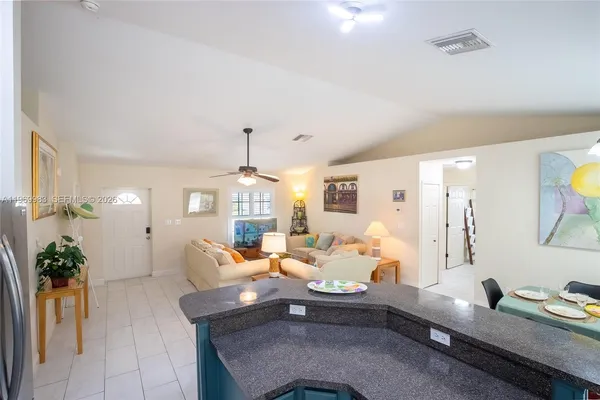 $2,500 | 36 Quail Roost Road, Lake Placid, FL 33852