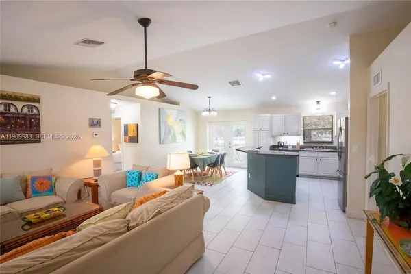 $2,500 | 36 Quail Roost Road, Lake Placid, FL 33852