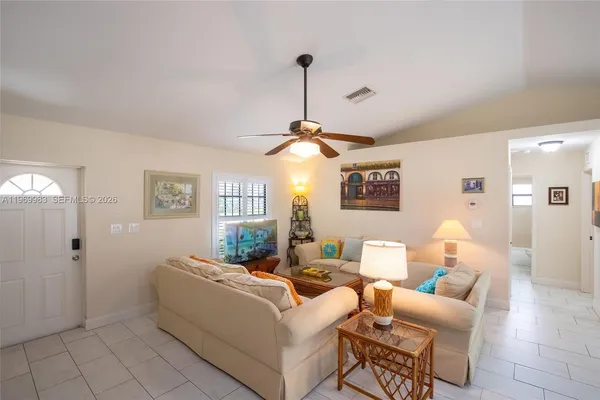 $2,500 | 36 Quail Roost Road, Lake Placid, FL 33852