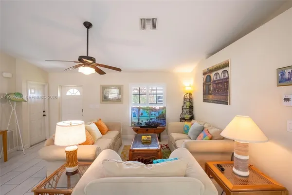 $2,500 | 36 Quail Roost Road, Lake Placid, FL 33852