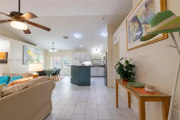 $2,500 | 36 Quail Roost Road, Lake Placid, FL 33852