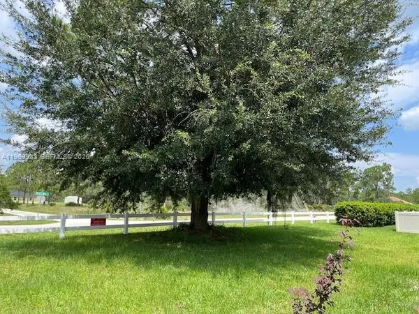 $2,500 | 36 Quail Roost Road, Lake Placid, FL 33852