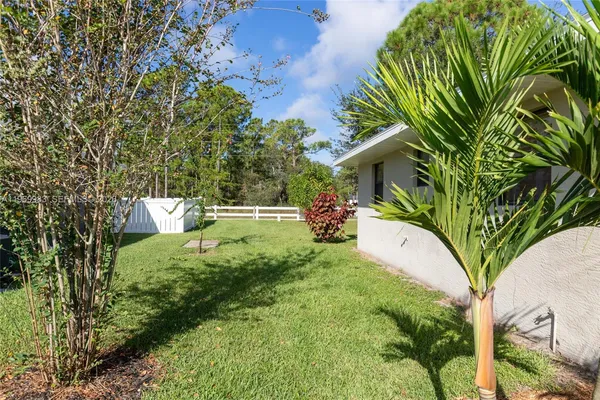 $2,500 | 36 Quail Roost Road, Lake Placid, FL 33852