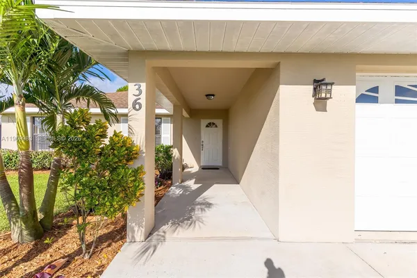 $2,200 | 36 Quail Roost Road, Lake Placid, FL 33852