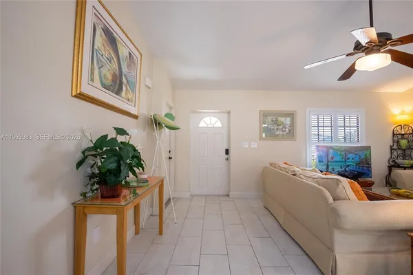 $2,500 | 36 Quail Roost Road, Lake Placid, FL 33852