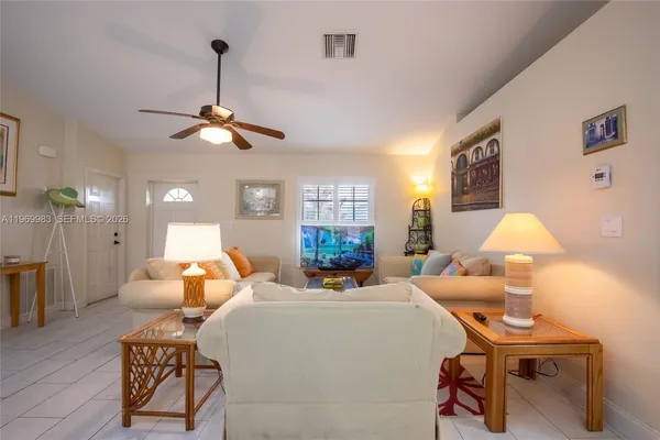 $2,500 | 36 Quail Roost Road, Lake Placid, FL 33852