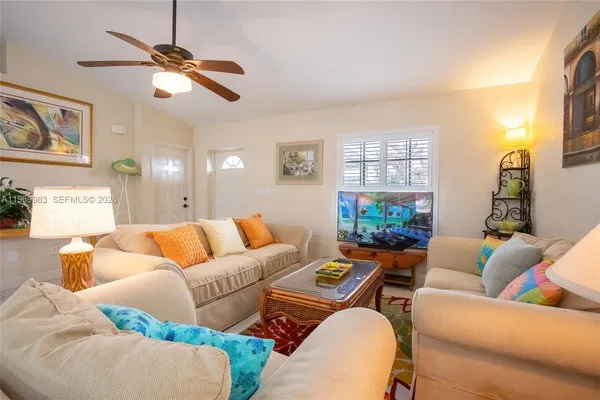 $2,500 | 36 Quail Roost Road, Lake Placid, FL 33852