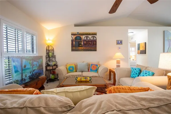 $2,500 | 36 Quail Roost Road, Lake Placid, FL 33852