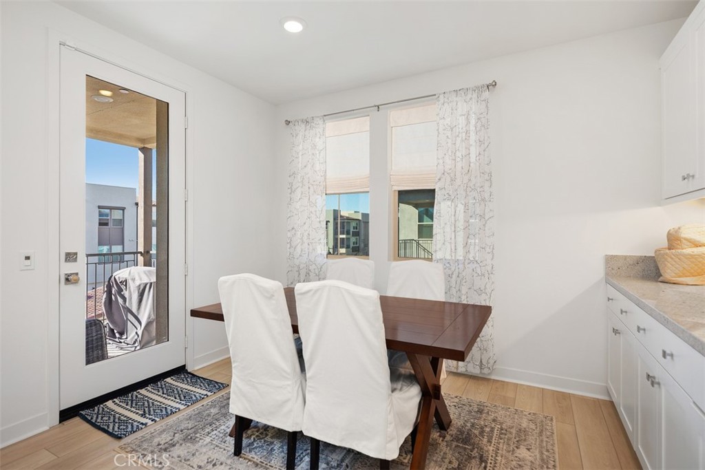 1401 Lasso Way, Unit 301 Rancho Mission Viejo, CA 92694 - Photo 11 of 43