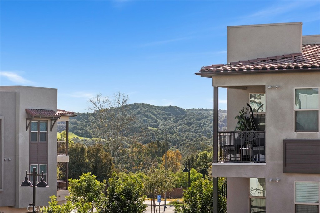 1401 Lasso Way, Unit 301 Rancho Mission Viejo, CA 92694 - Photo 13 of 43