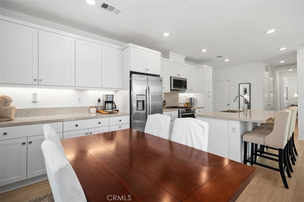 1401 Lasso Way, Unit 301 Rancho Mission Viejo, CA 92694 - Photo 14 of 43