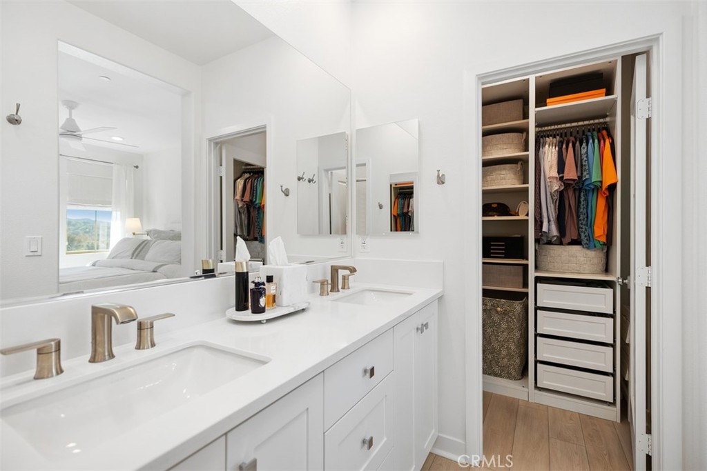 1401 Lasso Way, Unit 301 Rancho Mission Viejo, CA 92694 - Photo 22 of 43