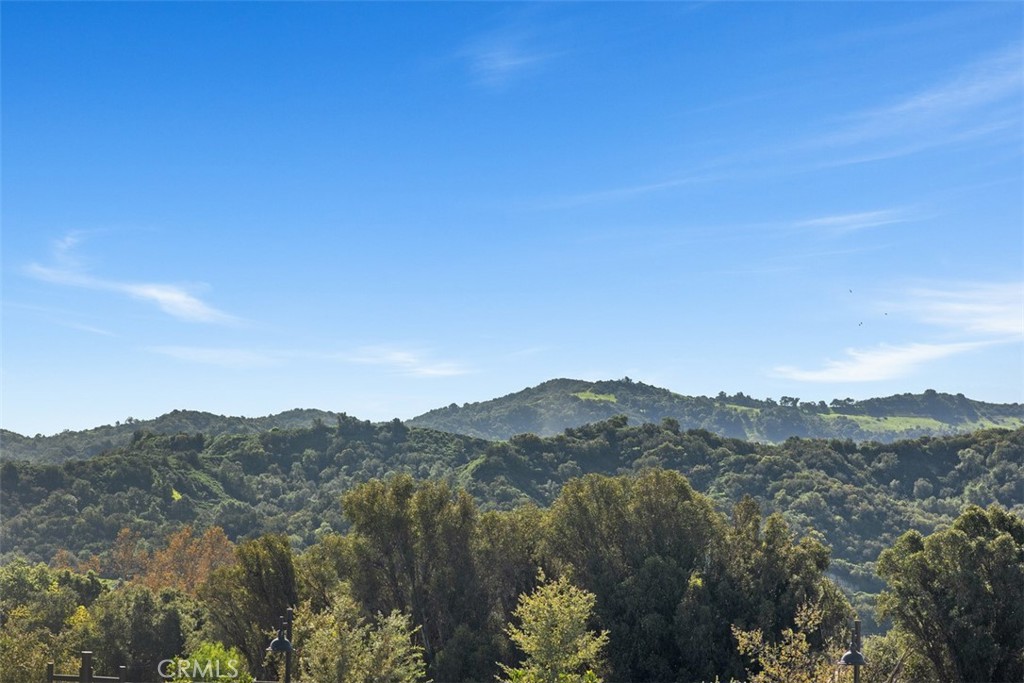 1401 Lasso Way, Unit 301 Rancho Mission Viejo, CA 92694 - Photo 26 of 43 Beautiful views...