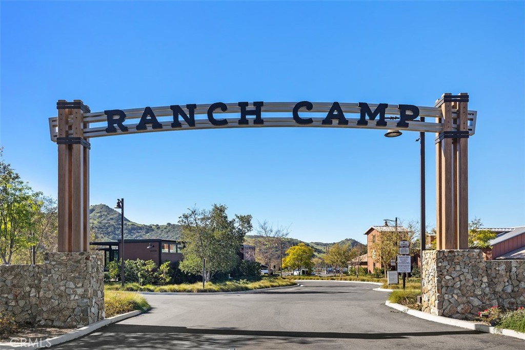 1401 Lasso Way, Unit 301 Rancho Mission Viejo, CA 92694 - Photo 27 of 43 Enjoy the many amenities nearby.