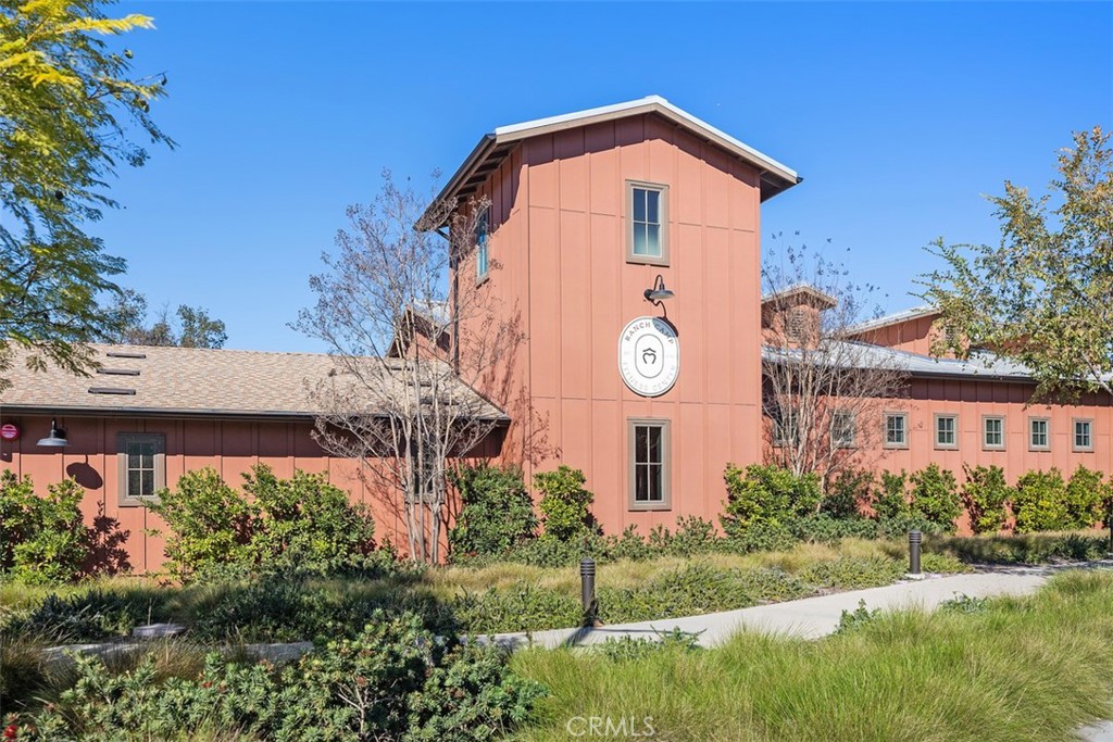1401 Lasso Way, Unit 301 Rancho Mission Viejo, CA 92694 - Photo 28 of 43