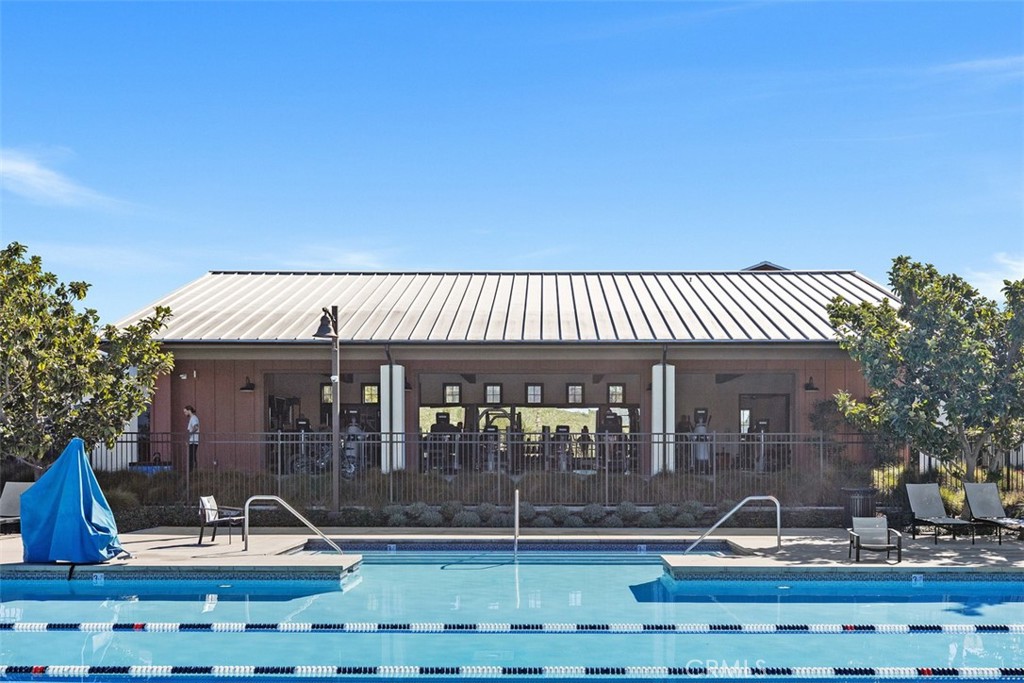 1401 Lasso Way, Unit 301 Rancho Mission Viejo, CA 92694 - Photo 31 of 43