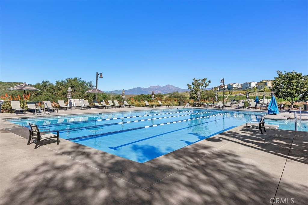 1401 Lasso Way, Unit 301 Rancho Mission Viejo, CA 92694 - Photo 32 of 43