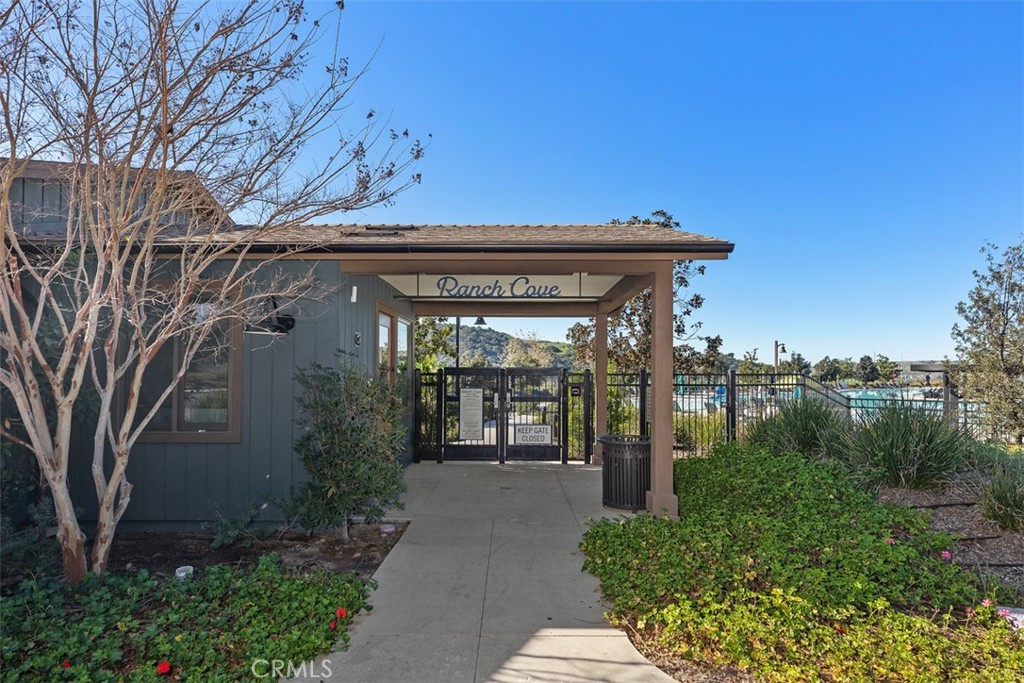 1401 Lasso Way, Unit 301 Rancho Mission Viejo, CA 92694 - Photo 33 of 43