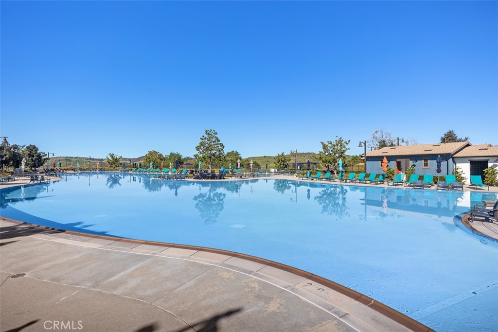 1401 Lasso Way, Unit 301 Rancho Mission Viejo, CA 92694 - Photo 35 of 43