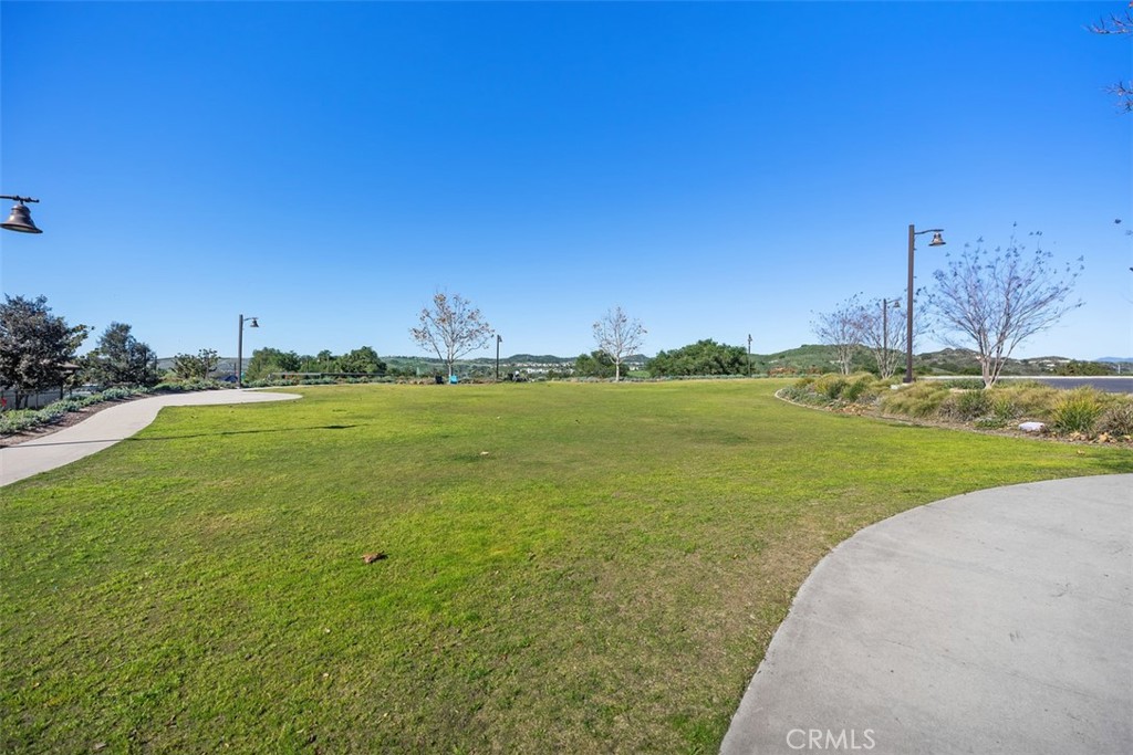 1401 Lasso Way, Unit 301 Rancho Mission Viejo, CA 92694 - Photo 37 of 43