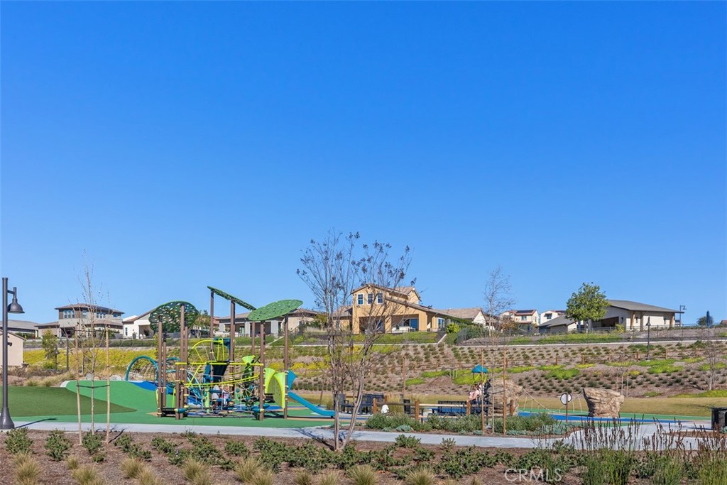 1401 Lasso Way, Unit 301 Rancho Mission Viejo, CA 92694 - Photo 38 of 43