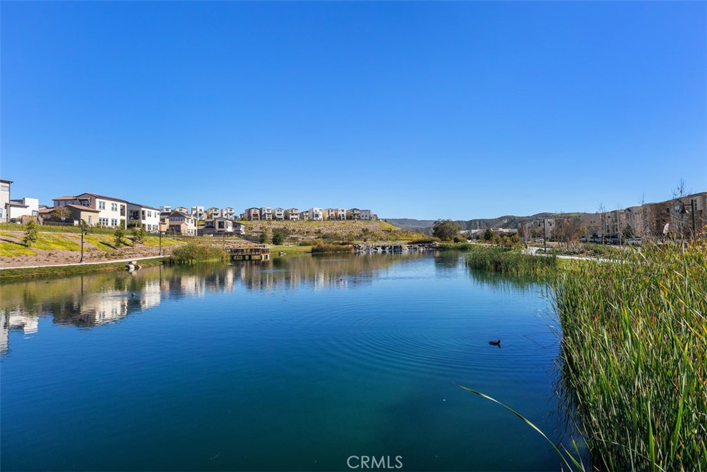 1401 Lasso Way, Unit 301 Rancho Mission Viejo, CA 92694 - Photo 40 of 43