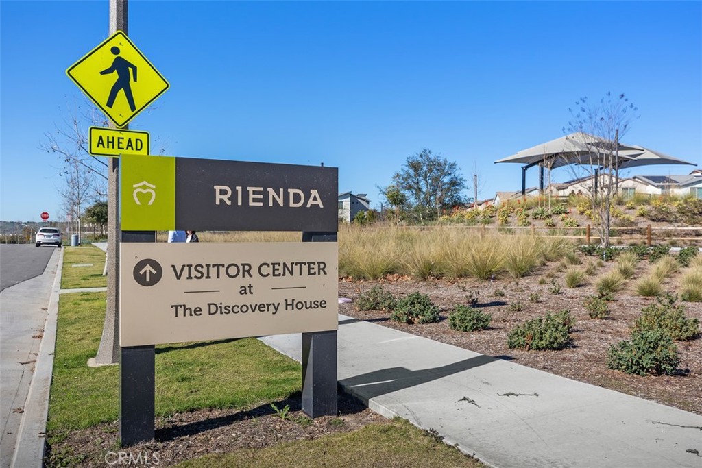 1401 Lasso Way, Unit 301 Rancho Mission Viejo, CA 92694 - Photo 41 of 43