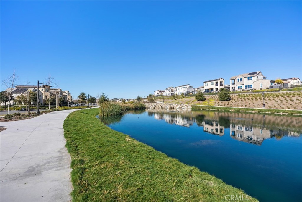 1401 Lasso Way, Unit 301 Rancho Mission Viejo, CA 92694 - Photo 42 of 43