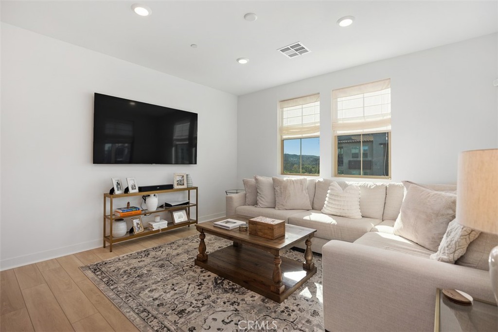 1401 Lasso Way, Unit 301 Rancho Mission Viejo, CA 92694 - Photo 6 of 43