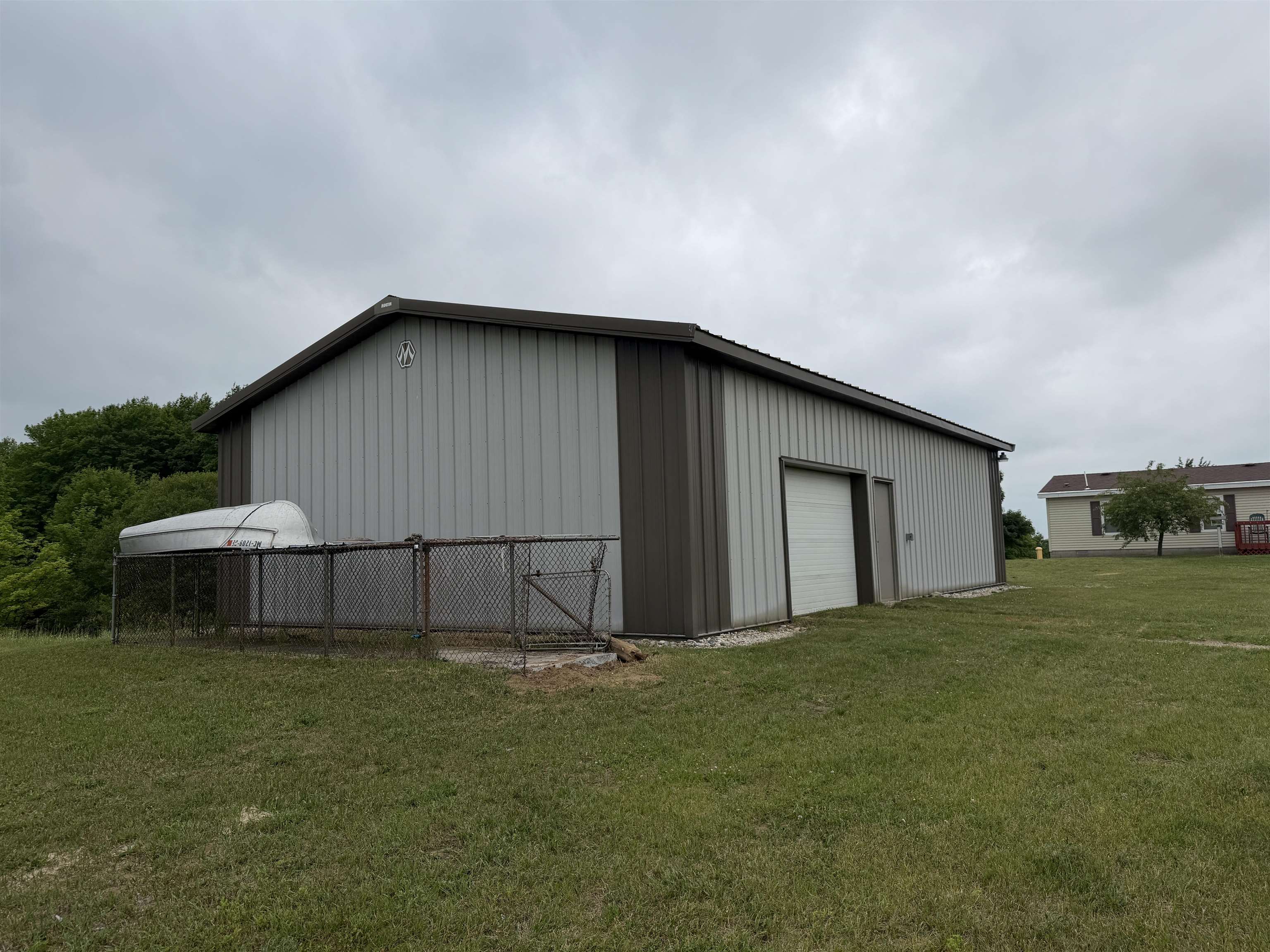 2324 Krumlauf Road Southeast Kalkaska, MI 49646 - Photo 22 of 53