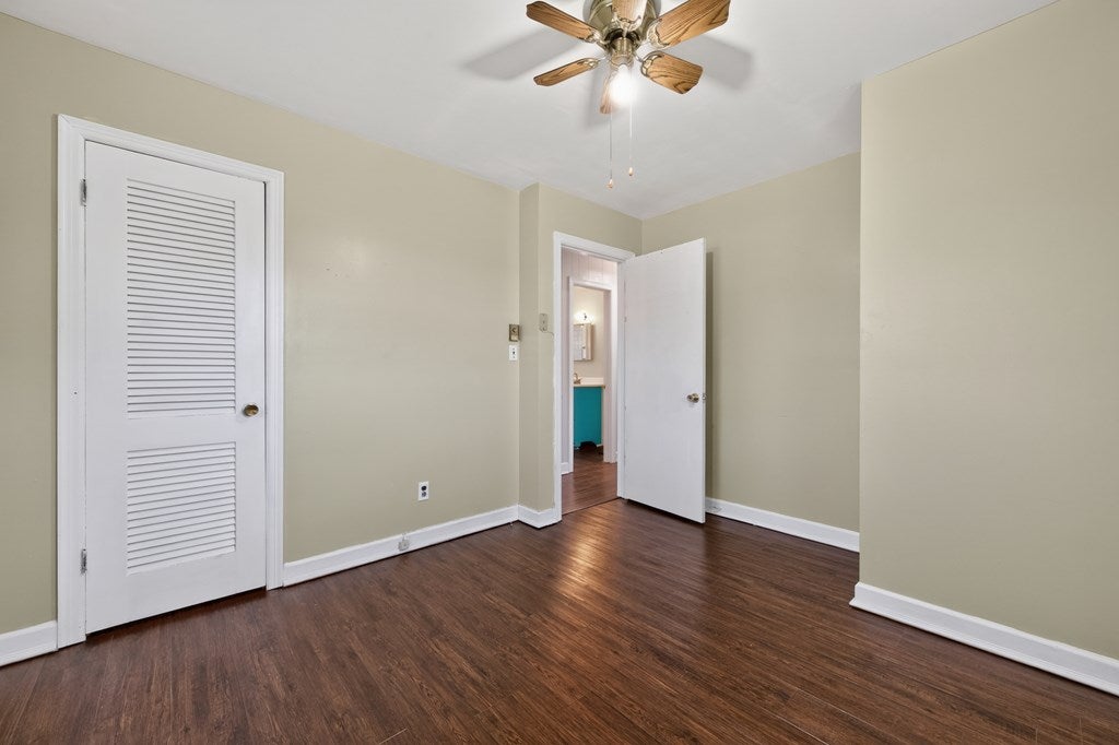969 Ivanhoe Road Max Meadows, VA 24360 - Photo 31 of 70 Gallery Image 31