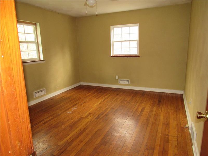 3378 Gibsonia Road Gibsonia, PA 15044 - Photo 14 of 23 Gallery Image 14