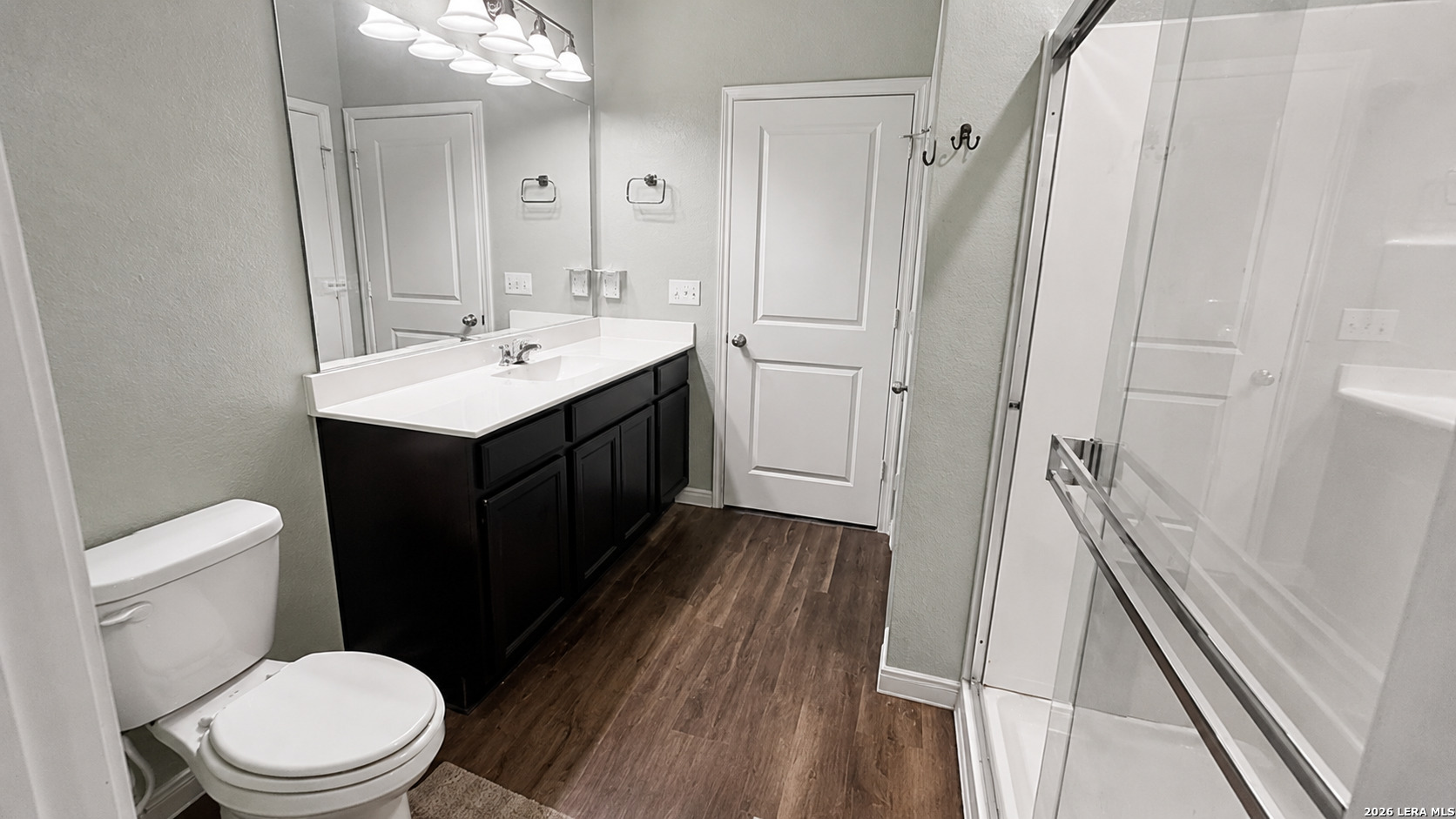 8607 ROCK Meadow Converse, TX 78109 - Photo 32 of 40 Gallery Image 32