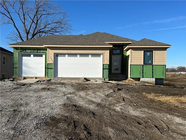 $465,500 | 696 Salem Road, Lawson, MO 64062