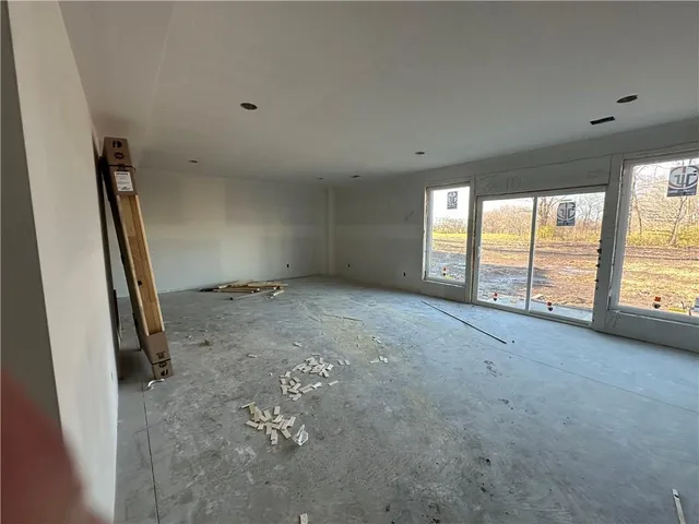 $465,500 | 696 Salem Road, Lawson, MO 64062