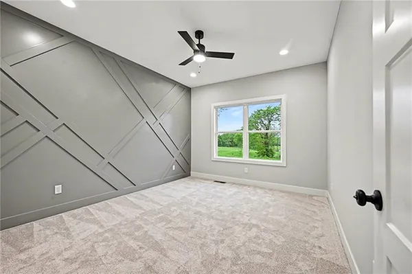 $465,500 | 696 Salem Road, Lawson, MO 64062