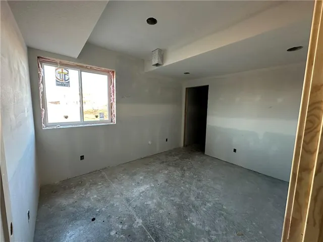 $465,500 | 696 Salem Road, Lawson, MO 64062