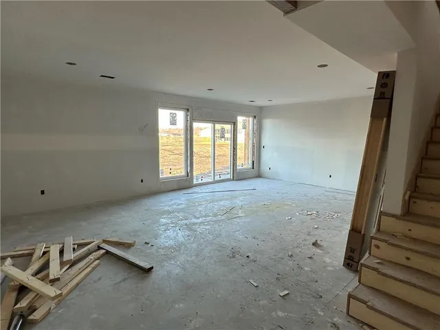 $465,500 | 696 Salem Road, Lawson, MO 64062