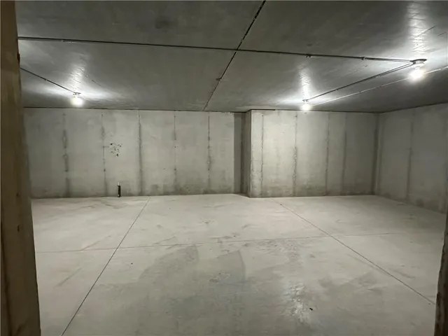 $465,500 | 696 Salem Road, Lawson, MO 64062