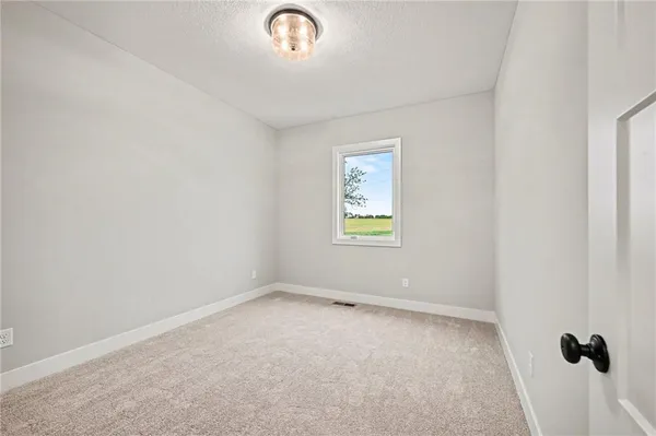 $465,500 | 696 Salem Road, Lawson, MO 64062