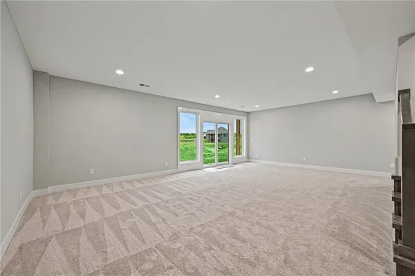 $465,500 | 696 Salem Road, Lawson, MO 64062