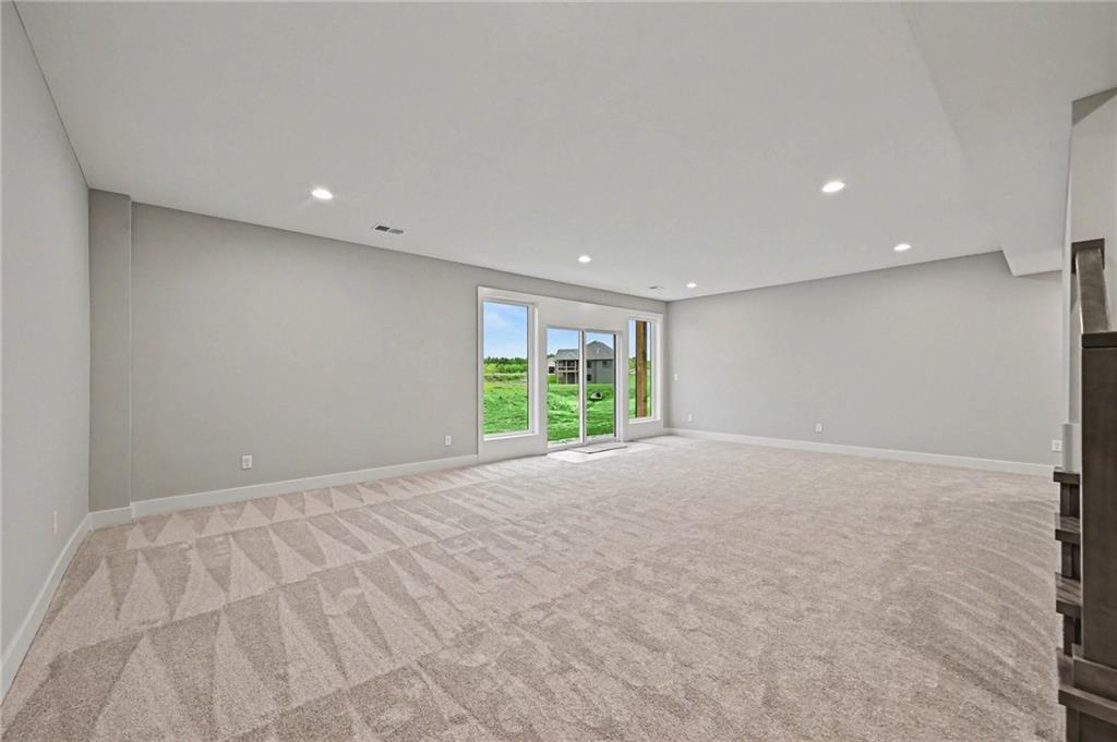 696 Salem Road Lawson, MO 64062 - Photo 17 of 34