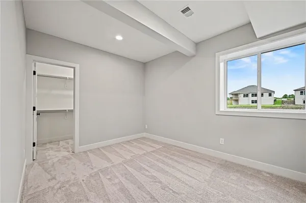 $465,500 | 696 Salem Road, Lawson, MO 64062
