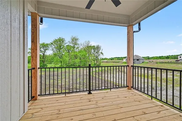 $465,500 | 696 Salem Road, Lawson, MO 64062