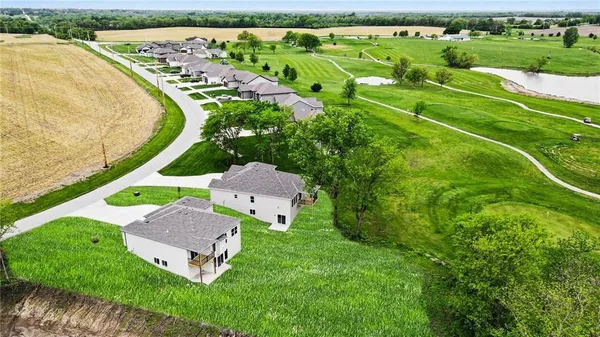 $465,500 | 696 Salem Road, Lawson, MO 64062