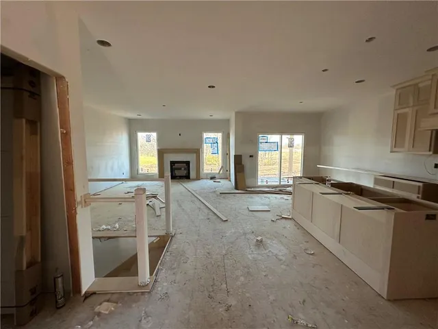 $465,500 | 696 Salem Road, Lawson, MO 64062