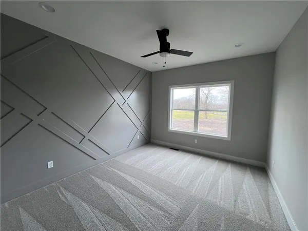 $465,500 | 696 Salem Road, Lawson, MO 64062